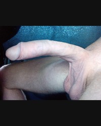 photo-thumb
