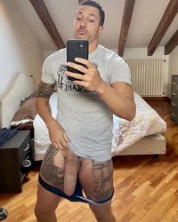 photo-thumb