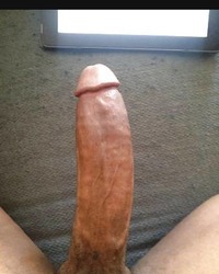 photo-thumb