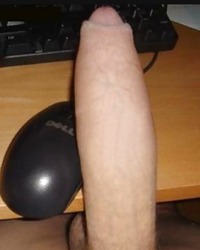 photo-thumb