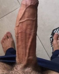 photo-thumb