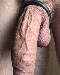 photo-thumb