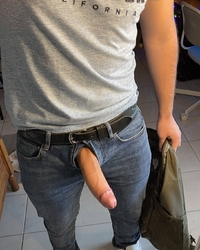 photo-thumb
