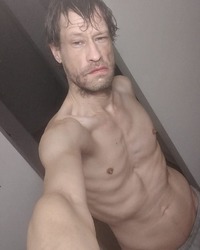photo-thumb
