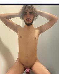 photo-thumb
