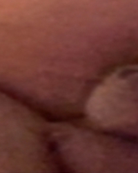 photo-thumb