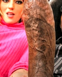 photo-thumb