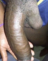 photo-thumb