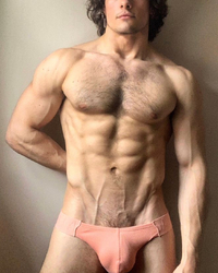 photo-thumb