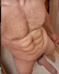 photo-thumb