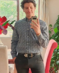 photo-thumb