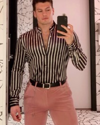 photo-thumb
