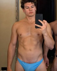 photo-thumb