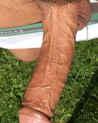 photo-thumb