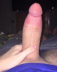 photo-thumb
