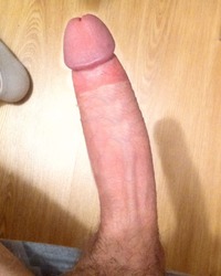 photo-thumb