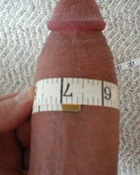 photo-thumb