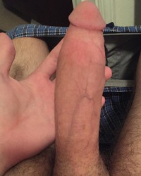 photo-thumb
