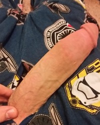 photo-thumb
