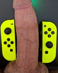 photo-thumb