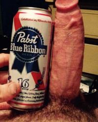 photo-thumb