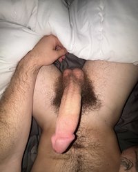 photo-thumb