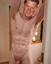 photo-thumb
