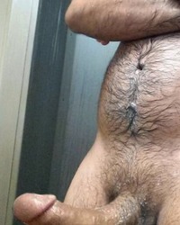 photo-thumb