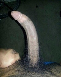 photo-thumb
