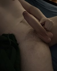 photo-thumb