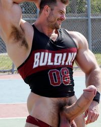 photo-thumb