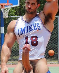 photo-thumb