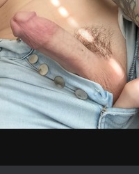 photo-thumb