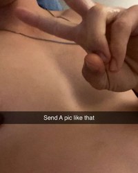 photo-thumb