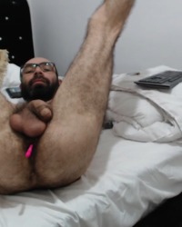 photo-thumb