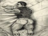 album-cover