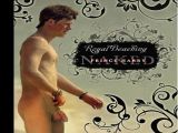 album-cover
