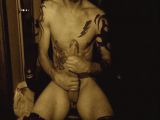album-cover