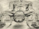 album-cover