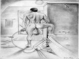 album-cover