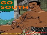 album-cover