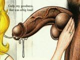 album-cover
