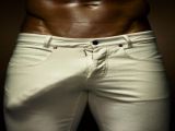 album-cover