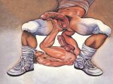 album-cover