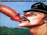 album-cover