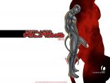 album-cover