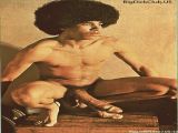 album-cover