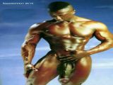album-cover