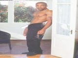 album-cover