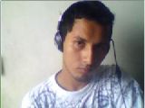 album-cover